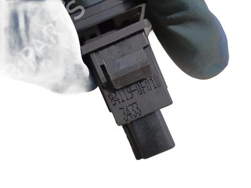 Warning switch TOYOTA VERSO (_R2_) 1.6 D4-D (WAR20_) | BP35976500I22  - Image 5