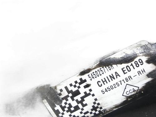 Høyre foran bærearm DACIA SPRING Extreme | BP29995622M13 