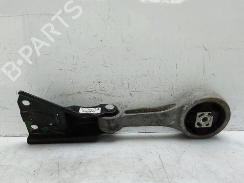 Engine mount VW POLO V (6R1, 6C1)  | BP27996031M89 