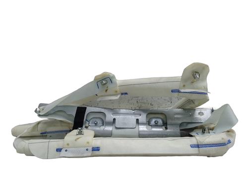 Used Right curtain airbag KIA VENGA (YN) 1.4 CVVT (90 hp) 30963953