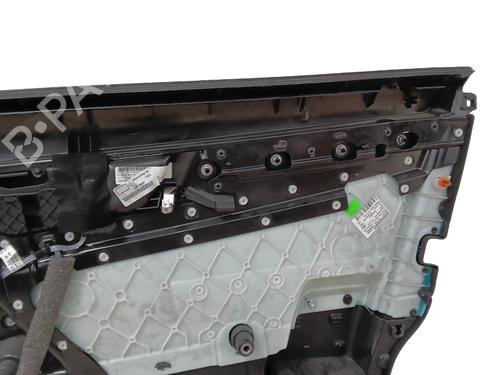 Front left panel MERCEDES-BENZ C-CLASS (W204) C 180 CGI (204.031) | BP35722486C58  - Image 11
