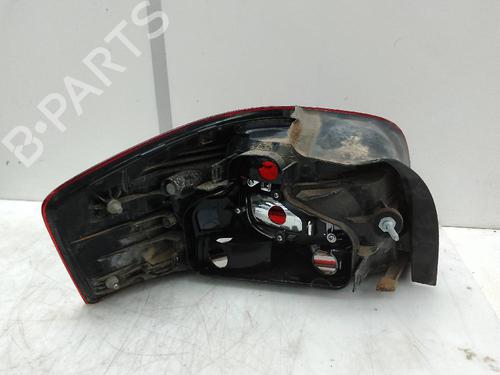 Used Left taillight AUDI A3 Sportback (8PA) 2.0 TFSI (200 hp) 26161212