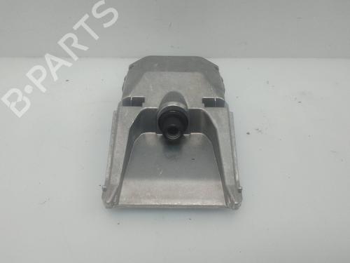 Used Camera Camera OPEL CORSA F (P2JO) 1.2 (68) (101 hp) 21832898 21832898