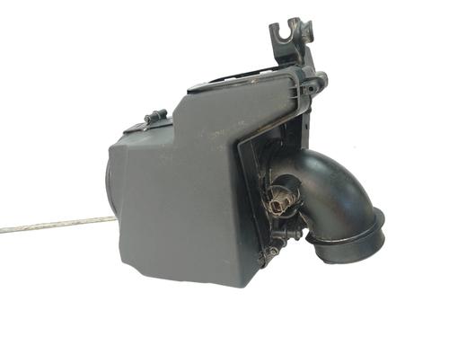 Air filter box FORD KUGA II (DM2) 1.6 EcoBoost | BP18580964M87 - Image 5