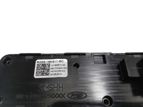 Switch FORD TRANSIT COURIER V769 Box Body/MPV (N3P) 1.5 EcoBlue | BP33871002I30 - Image 6