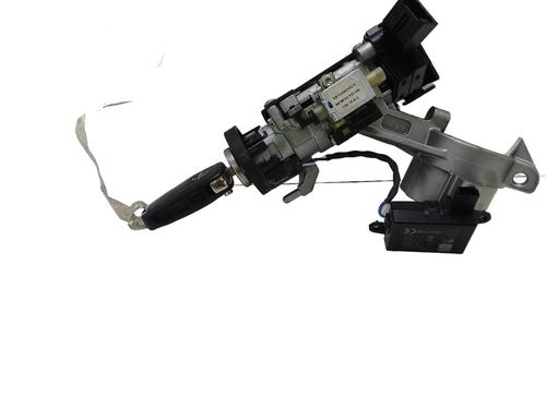Used Ignition barrel Ignition barrel OPEL INSIGNIA A (G09) 1.6 CDTi (68) (136 hp) 21500974 21500974