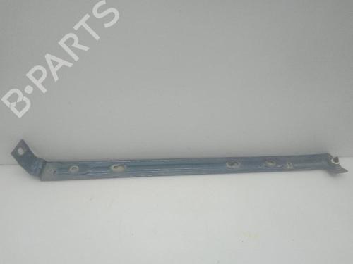 Door moulding trim FORD TOURNEO COURIER B460 MPV  | BP22798010C150 