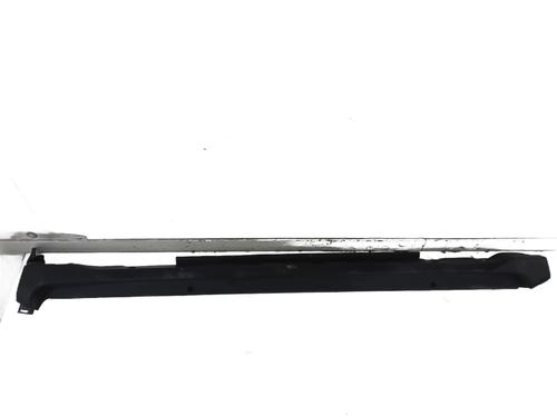 Trinbræt TOYOTA C-HR (_X1_) [2016-2026]  32020650