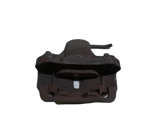 Used Right front brake caliper Right front brake caliper OPEL INSIGNIA A (G09) 2.0 CDTI (68) (163 hp) 34153183 34153183