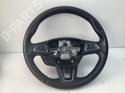 BP18583261C49 main image