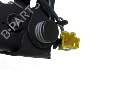 Engate do cinto VOLVO XC40 (536) T2 | BP36033405I32 - Image 4