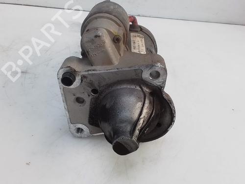 Starter FORD TRANSIT CONNECT V408 Box Body/MPV 1.5 TDCi | BP29396434M8 