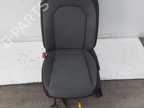 Left front seat SEAT ARONA (KJ7, KJP) 1.6 TDI | BP29385636C15 