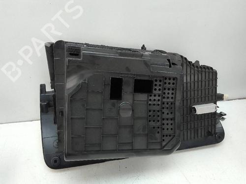 Glove box BMW 5 Gran Turismo (F07) 530 d | BP18597975C95