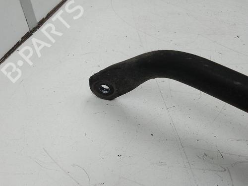 Anti roll bar BMW 3 Gran Turismo (F34) 318 d | BP19311197M96 