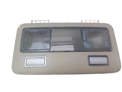 Used Interior roof light Interior roof light 18581764 18581764