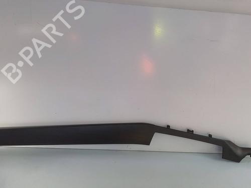 Other CUPRA LEON (KL1, KU1) 2.0 TSI 5fb858452c