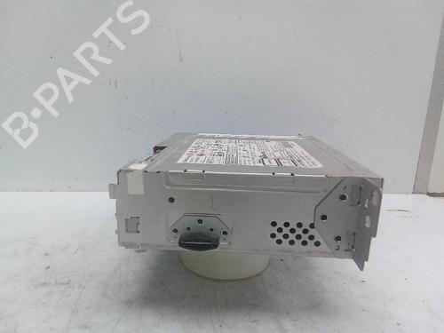 Electronic module BMW X1 (F48) sDrive 18 d | BP22332877M83 