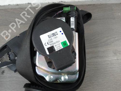 Airbag Kit BMW 2 Gran Tourer (F46) 214 d | BP20230693C86 