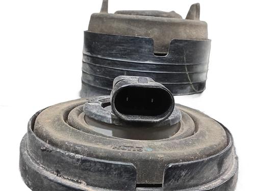 Left headlight ISUZU D-MAX I (TFR, TFS) 3.0 DiTD 4x4 (TFS77H) | BP34054846C28 - Image 5