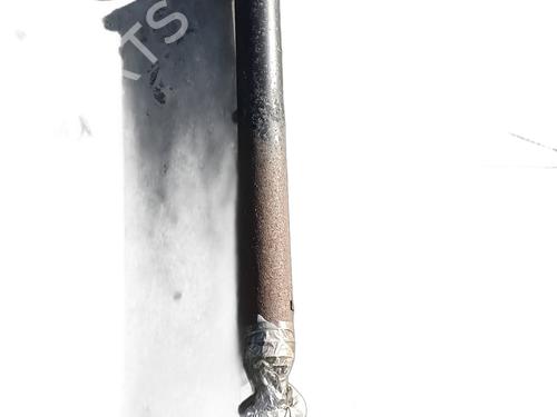 Driveshaft JAGUAR XE (X760) 2.0 D | BP32361967M37