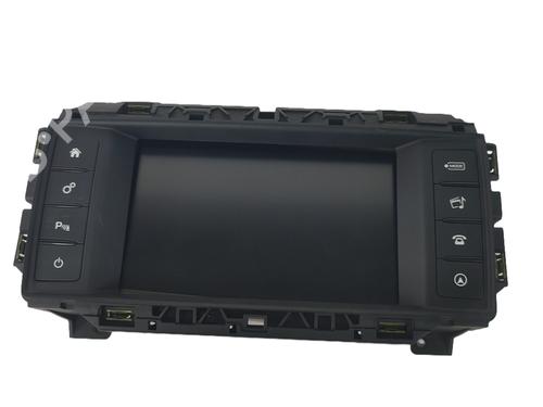 Used Climate control Climate control JAGUAR F-PACE (X761) 2.0 TD4 AWD (180 hp) 18576556 18576556