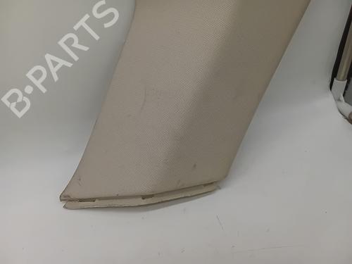Other LAND ROVER RANGE ROVER EVOQUE (L538) 2.2 D 4x4 | BP29386635O1 
