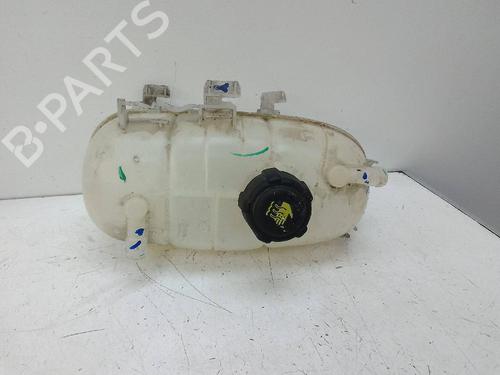 Expansion tank RENAULT TRAFIC III Van (FG_) 1.6 dCi 90 (FGME) | BP20115458C120 