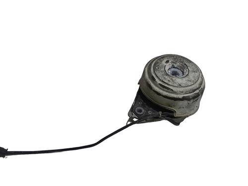 Used Engine mount Engine mount MERCEDES-BENZ M-CLASS (W166) ML 250 CDI / BlueTEC 4-matic (166.004, 166.003) (204 hp) 33841397 33841397