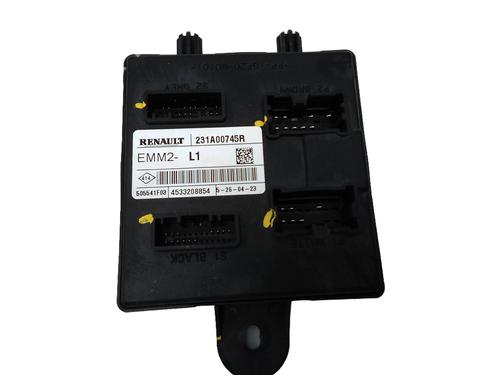 Electronic module RENAULT EXPRESS Box Body/MPV | BP22890628M83 - Image 3