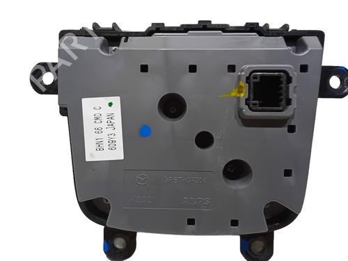 Switch MAZDA 3 (BM, BN) 1.6 (BM4, BN4) | BP38925871I30 - Image 5