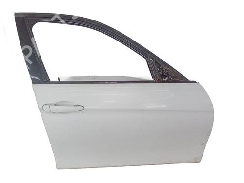 right-front-door-bmw-3-touring-f31-sin-ref-2012-2013-2014-2015-2016-2017-2018-2019-18572693 main image
