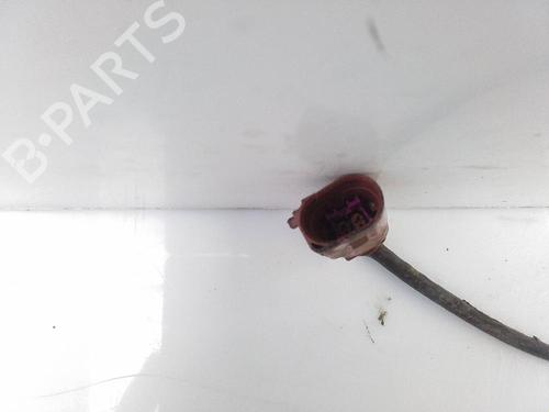 Used Electronic module SEAT LEON (5F1) [2012-2021]  22332843