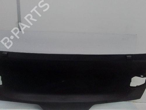 Boot lining PEUGEOT 308 II (LB_, LP_, LW_, LH_, L3_) 1.2 THP 130 | BP23440296I3 