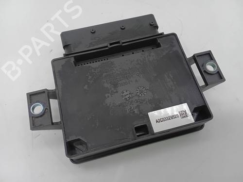 Elektronische module AUDI A4 B8 (8K2) 2.0 TDI quattro | BP28147136M83 