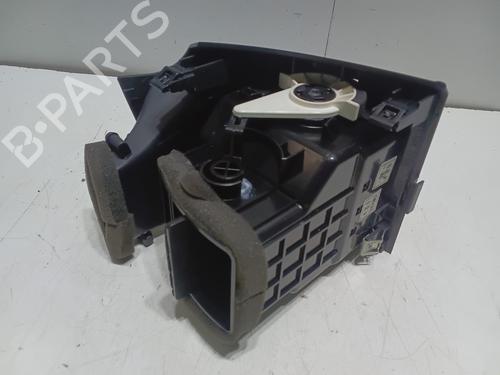 Other CHEVROLET CAPTIVA (C100, C140) 2.0 D | BP37461984O1 - Image 5
