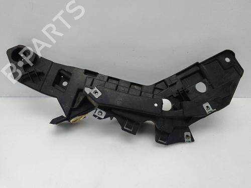 Used Right headlight support FIAT DUCATO Van (250_) 130 Multijet 2,3 D (131 hp) 28150890
