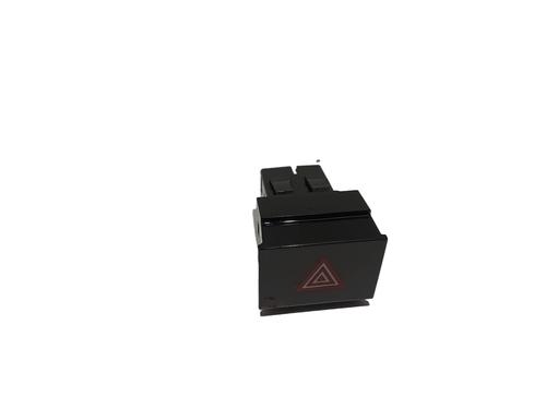 Warning switch DS DS 4 II (FR_, FB_, F3_, FP_) E-TENSE 225 (F3DGZT) | BP38773227I22 - Image 2