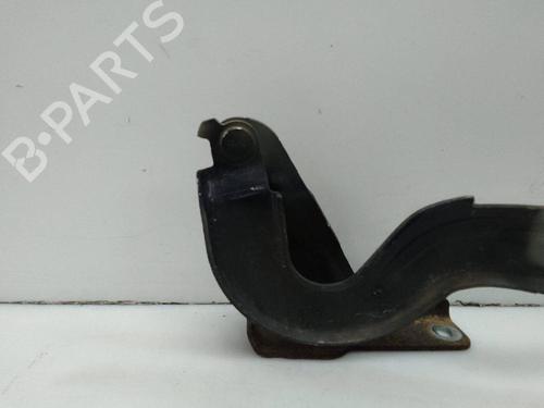 Hinge/Door check strap SEAT ALHAMBRA (710, 711) 2.0 TDI | BP24520025C146 