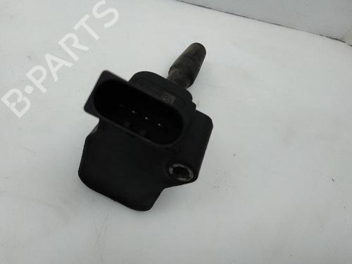 Ignition coil SEAT IBIZA V (KJ1, KJG)  | BP24463745M94 