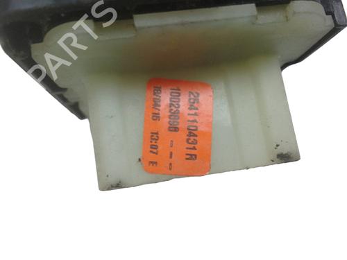 Switch DACIA LOGAN (LS_) 1.5 dCi (LS0K) | BP26173149I30 - Image 4