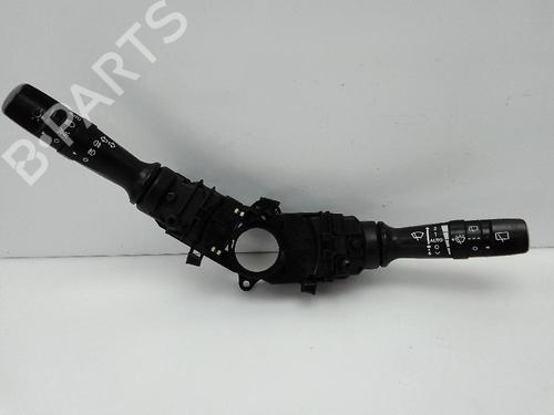 Steering column stalk KIA SPORTAGE III (SL) 1.7 CRDi | BP23103690I23 