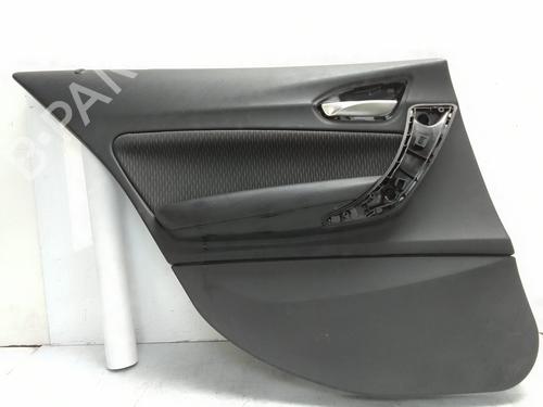 Rear right panel BMW 1 (F20) 114 d | BP29385753C61 