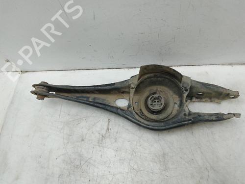 Right rear suspension arm AUDI A3 Sportback (8VA, 8VF) 2.0 TDI | BP25865460M15 