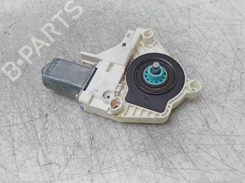 Left front window motor AUDI Q3 (8UB, 8UG)  | BP19519702E21 