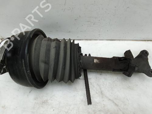 Used Left front shock absorber MERCEDES-BENZ E-CLASS (W212) E 350 CGI (212.057) (292 hp) 26575546
