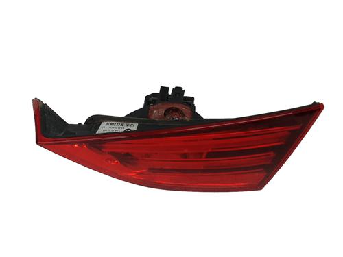 Right tailgate light BMW X1 (E84) sDrive 20 d | BP19776626C80 - Image 5