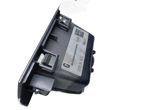 Right front window switch MAZDA 5 (CR) 2.0 CD (CR19) | BP36903713I26  - Image 6