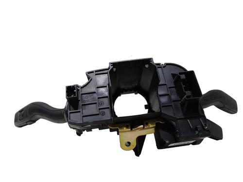 Switch AUDI Q7 (4LB) 3.0 TDI quattro | BP35722583I30  - Image 7
