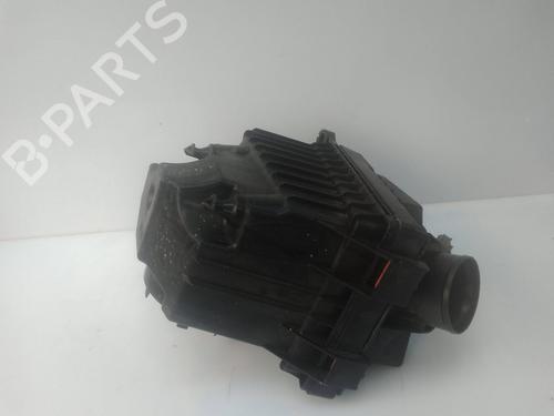 Used Air filter box Air filter box FORD PUMA (J2K, CF7) [2019-2026] 22226539 22226539